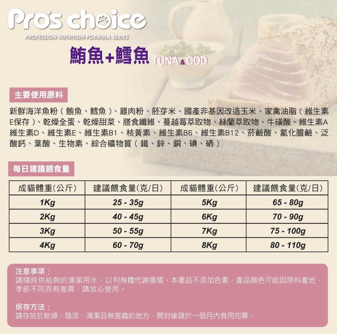 pro-s-choice-44.jpg
